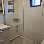 Volmefamily * Pula