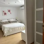 Volmefamily Apartament