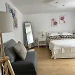 Volmefamily Appartement *