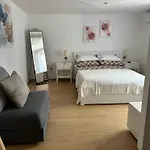Апартаменты Volmefamily *