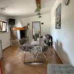 Volmefamily Appartement Pula