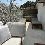 Volmefamily Apartament