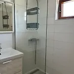Апартаменты Volmefamily