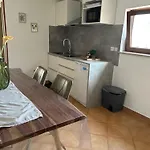 Apartament Volmefamily