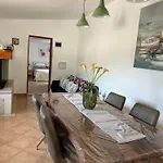 Appartement Volmefamily