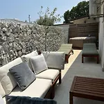 Volmefamily Apartament Pula