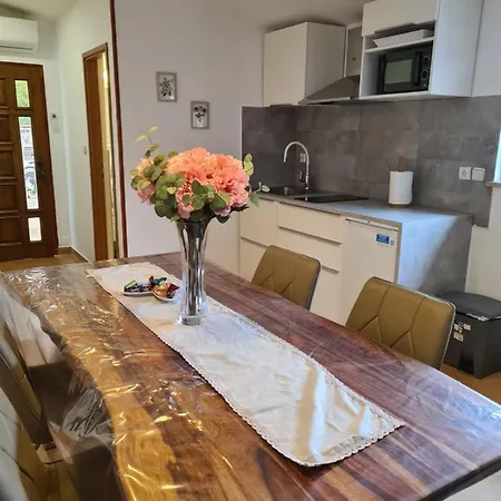 Apartment Volmefamily *