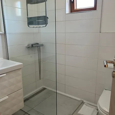 Apartment Volmefamily Pula