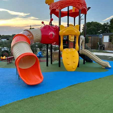 Volmefamily Διαμέρισμα *