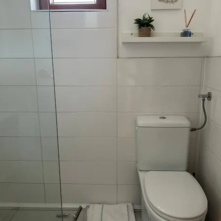 Apartment Volmefamily *