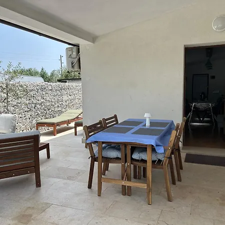 Appartement Volmefamily *