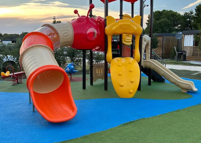 Volmefamily Διαμέρισμα *