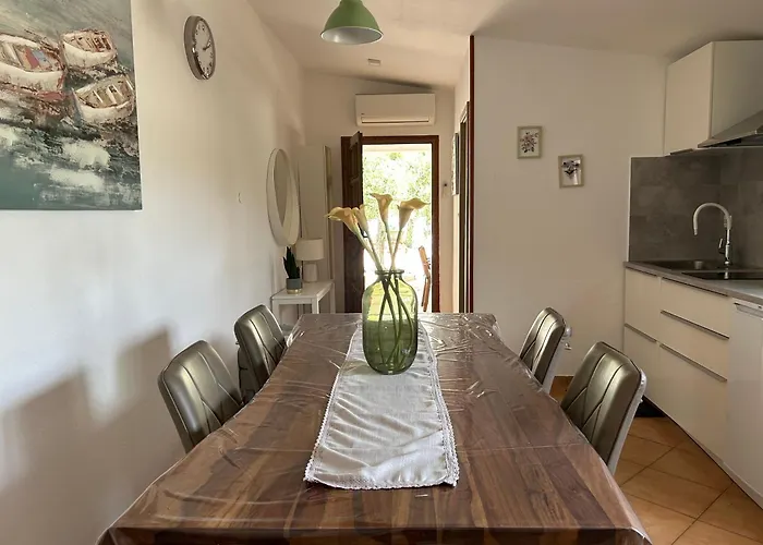 Volmefamily * Πούλα