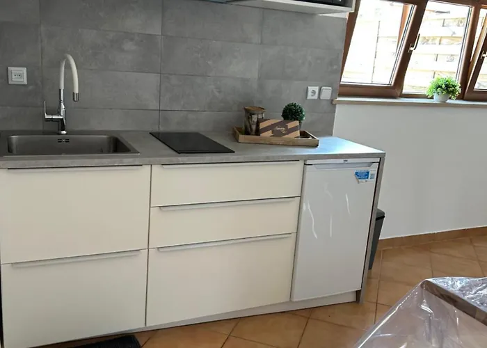 Volmefamily * Πούλα