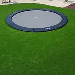 Volmefamily Apartament