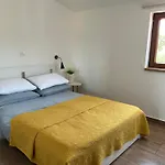 Apartmán Volmefamily Pula