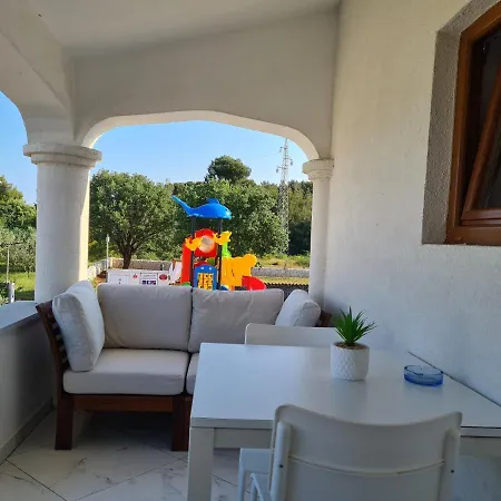 Appartamento Volmefamily