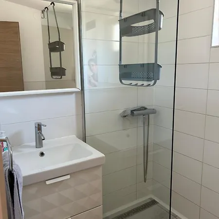 Apartmán Volmefamily Pula