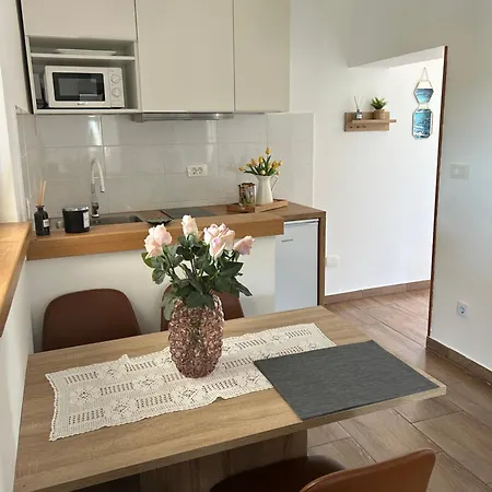 Apartment Volmefamily