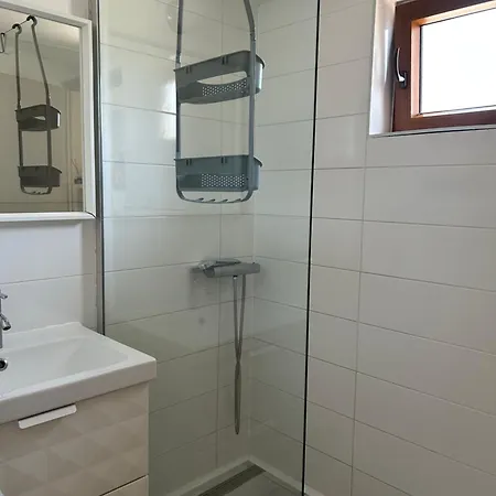 Appartamento Volmefamily