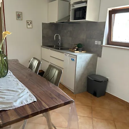 Apartment Volmefamily