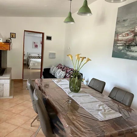 Apartment Volmefamily