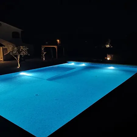 Volmefamily Apartamento